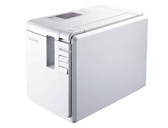PT-9700PC-電腦標(biāo)簽打印機(jī)