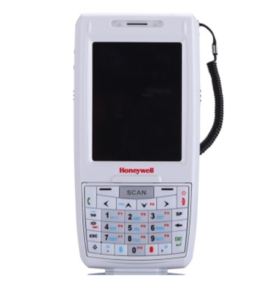 7800hc醫(yī)用數據采集器-Honeywell霍尼韋爾