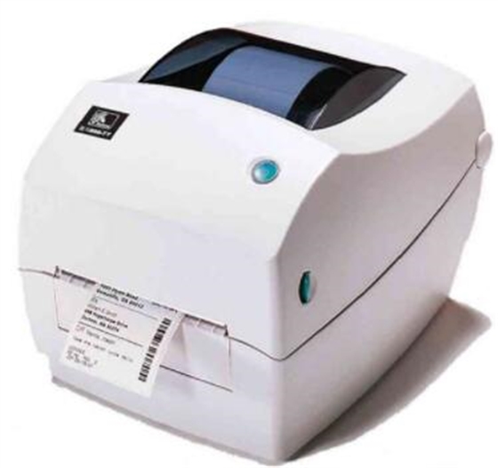 斑馬GK888