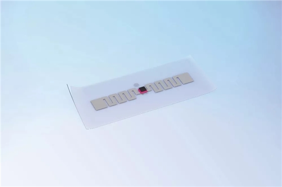 RFID標(biāo)簽