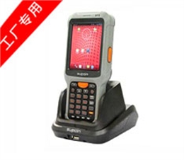 銷邦X5移動(dòng)智能終端