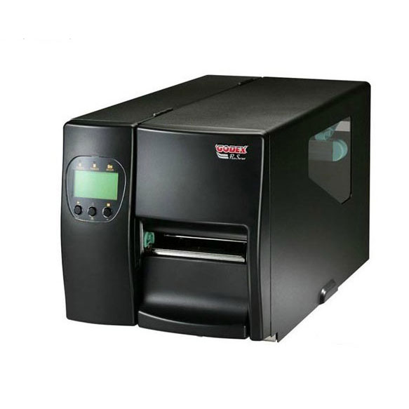 GODEX科誠EZ-2150 GODEX科誠EZ-2150