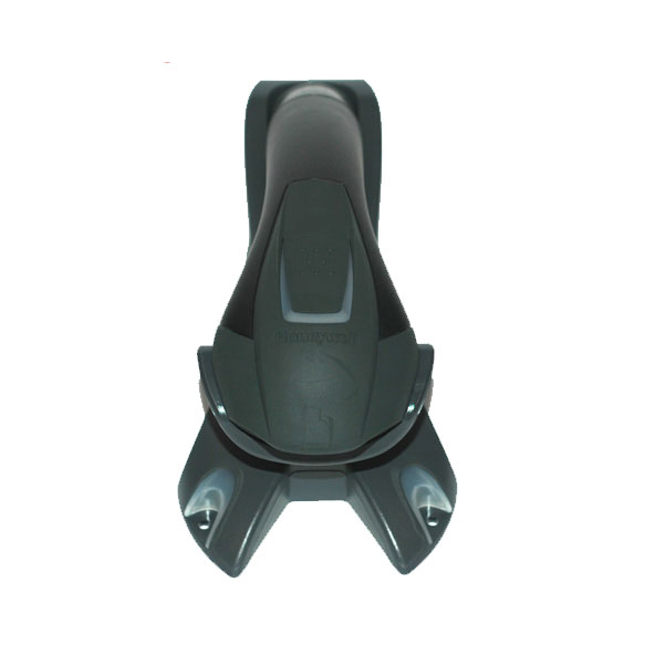 1202g-Honeywell 霍尼韋爾 無線掃描器 1202g-Honeywell 霍尼韋爾 無線掃描器
