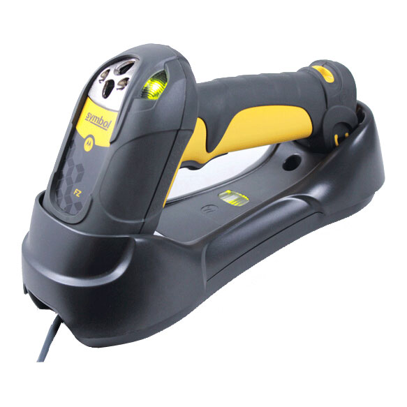 Moto摩托羅拉LS3578 重工業(yè)條碼掃描器 Moto摩托羅拉LS3578 重工業(yè)條碼掃描器
