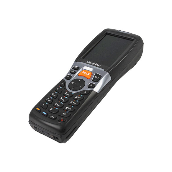 5100數(shù)據(jù)采集器-Honeywell霍尼韋爾 5100數(shù)據(jù)采集器-Honeywell霍尼韋爾