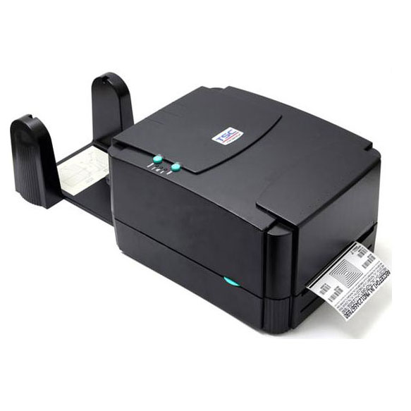 TTP244PRO TTP244PRO