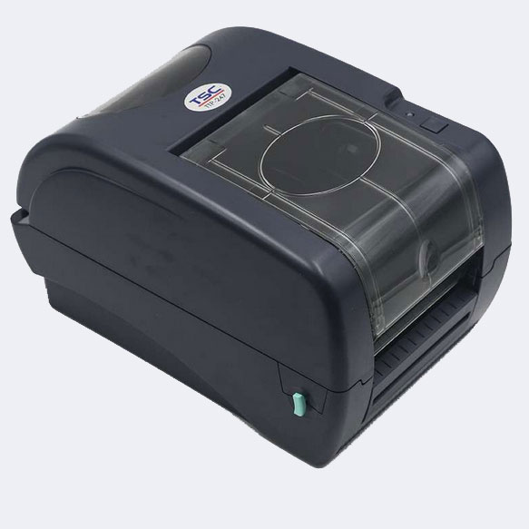 TSC TTP-247 TSC TTP-247