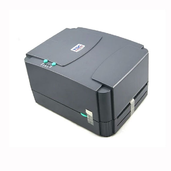 TSC 2404 TSC 2404
