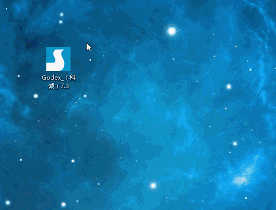 3.gif 3.gif