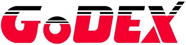 科誠打印機(jī)