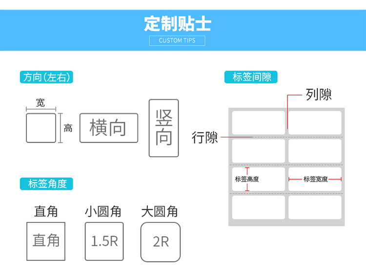液氮標簽