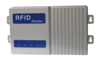 RFID讀寫器