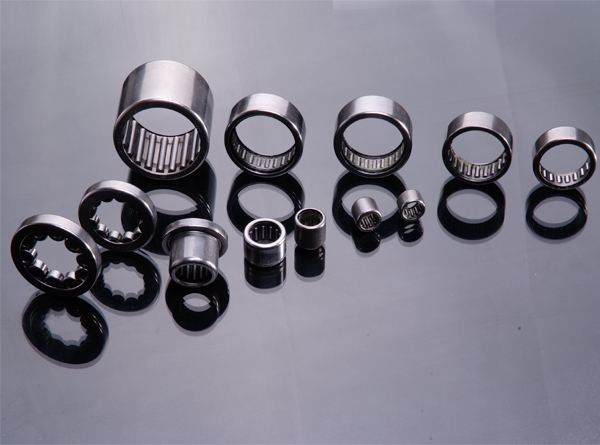 RFID技術(shù)汽車(chē)零配件