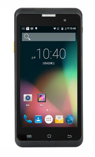 M1移動(dòng)護(hù)理PDA