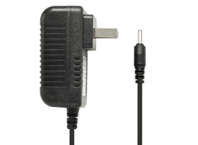 芝柯XT423便攜熱敏打印機電源適配器