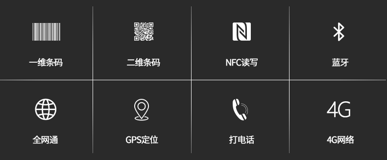 優(yōu)博訊i6200
