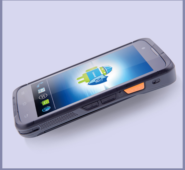 優(yōu)博訊i6200