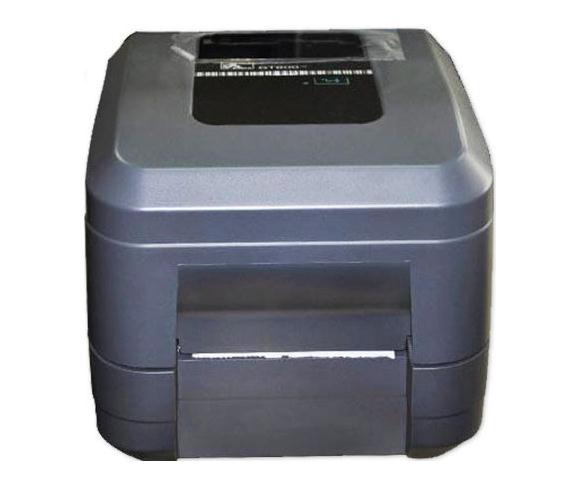 斑馬條碼打印機(jī).jpg