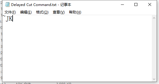 打印機(jī)設(shè)置