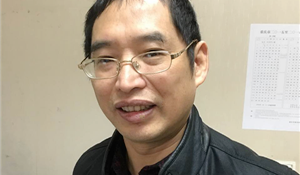 【學(xué)校標(biāo)簽】條碼打印機應(yīng)用案例