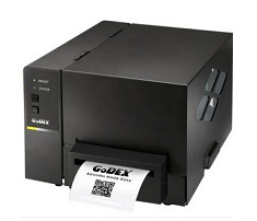 Godex科誠 BP500L 輕工業(yè)條碼打印機(jī)