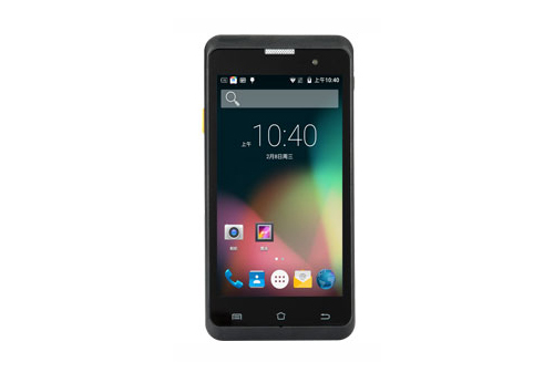 銷邦M1移動(dòng)護(hù)理PDA-條碼掃描器