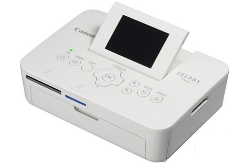 手機(jī)照片打印機(jī)