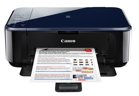 canonip1180打印機(jī)