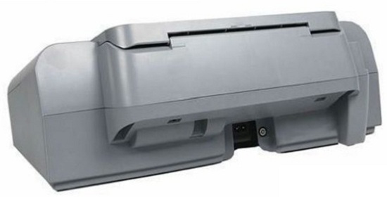 canonip1180打印機(jī)