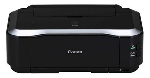 canonip1180打印機(jī)
