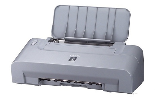 canonip1180打印機(jī)