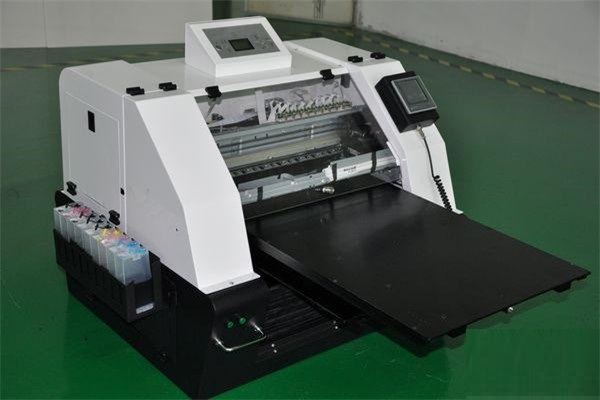 標(biāo)牌打印機(jī)價格