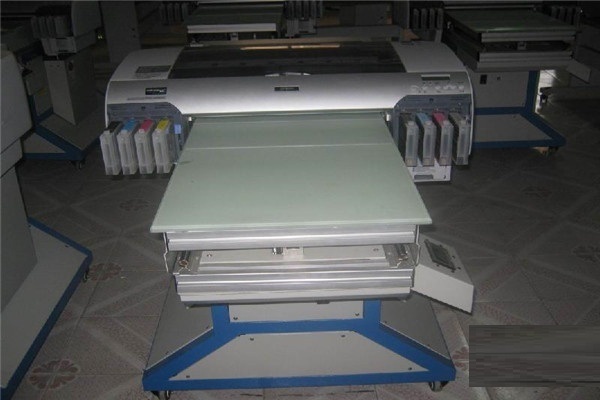 標(biāo)牌打印機(jī)價格