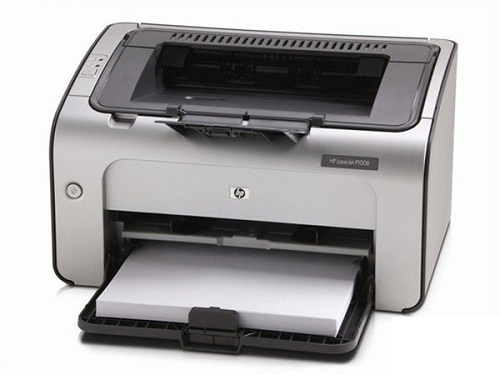 hp1008打印機(jī)價格