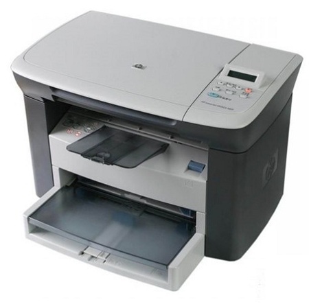 hp1008打印機(jī)價格