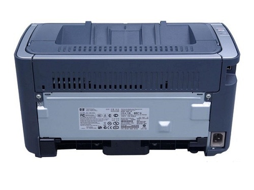 hp1008打印機(jī)價格
