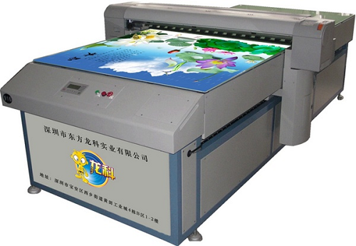 彩印機(jī)價(jià)格