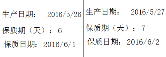打印預(yù)覽