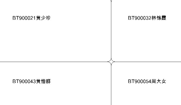打印預(yù)覽